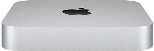 Apple Mac Mini (2020)
