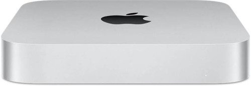 Apple Mac mini (2023)