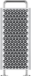 Apple Mac Pro (2023)