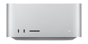 Apple Mac Studio (2023)