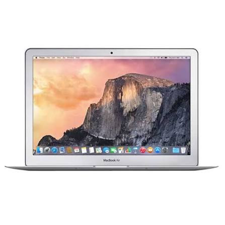 Apple MacBook Air 13" (2011)