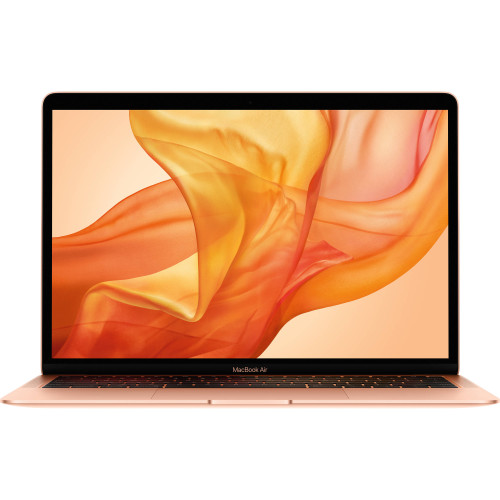 Apple MacBook Air 13" (2018)