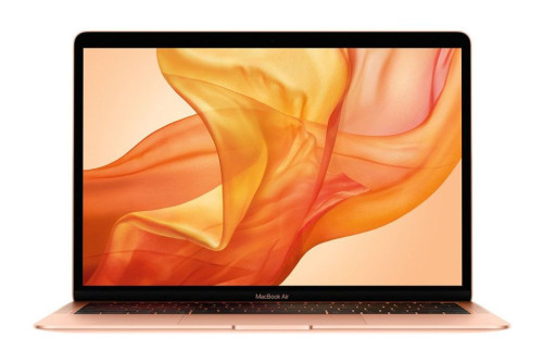 Apple MacBook Air 13" (2019)
