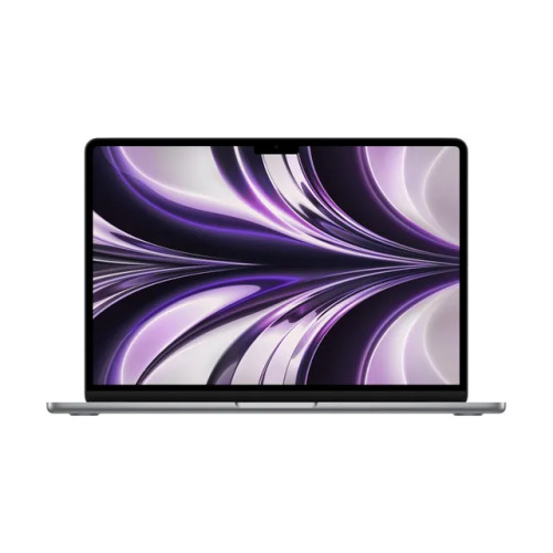 Apple MacBook Air 13" (2022)