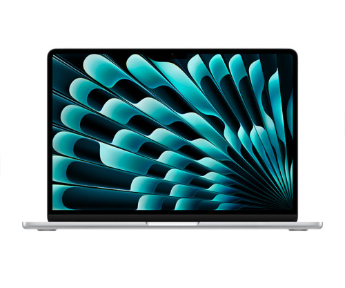 Apple MacBook Air 13" (2024)