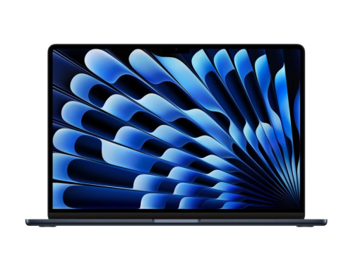 Apple MacBook Air 15" (2023)