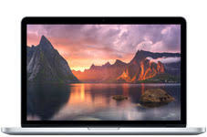 Apple MacBook Pro 13" (2013-2014)