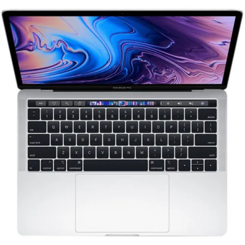 Apple MacBook Pro 13" (2019)