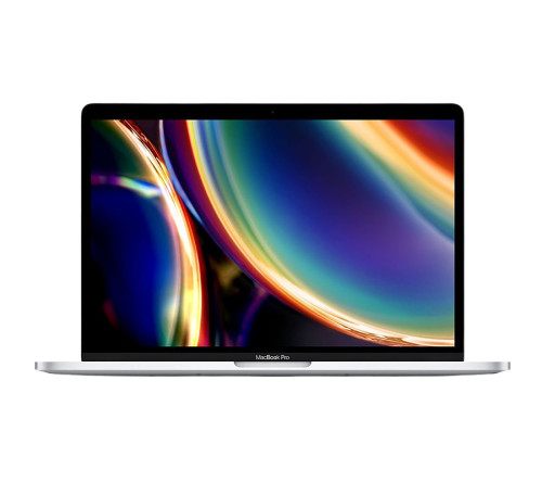 Apple MacBook Pro 13" (2020)