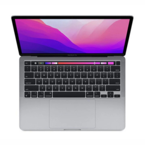 Apple MacBook Pro 13" (2022)