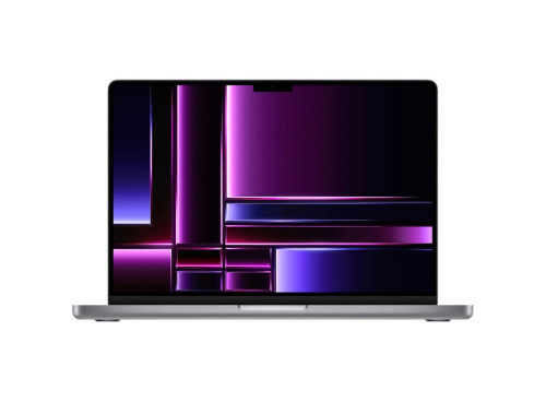 Apple MacBook Pro 14" (2023-2024)