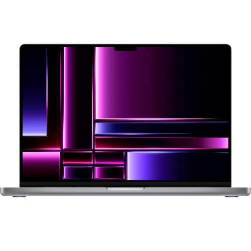 Apple MacBook Pro 14" (2023)
