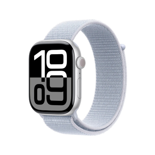 Apple Watch Series 10 42mm