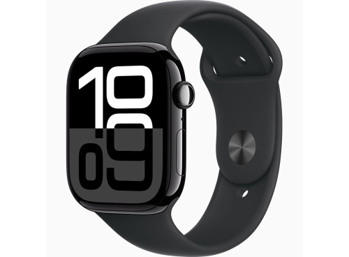 Apple Watch Series 10 46mm