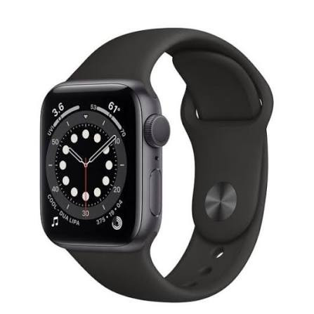 Apple Watch Series 6 44mm