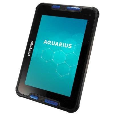 Aquarius CMP NS208