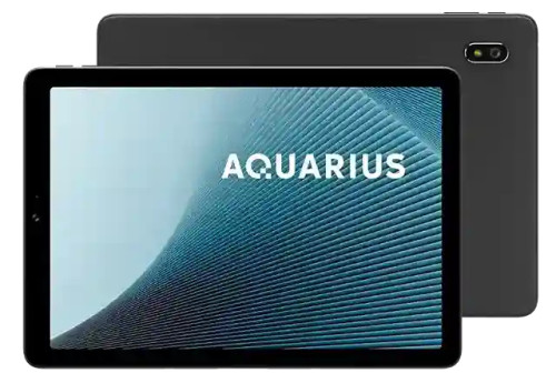 Aquarius CMP NS675
