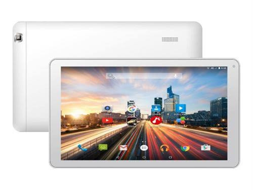 Archos 101 Helium Lite