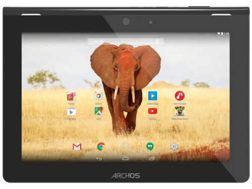 Archos 101 Magnus Plus