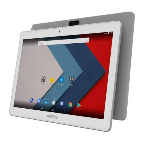 Archos 101 Oxygen 4G