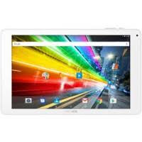 Archos 101 Platinium 3G