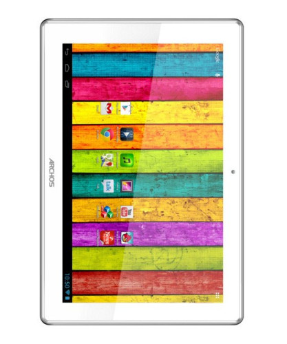 Archos 101 Platinum 3G