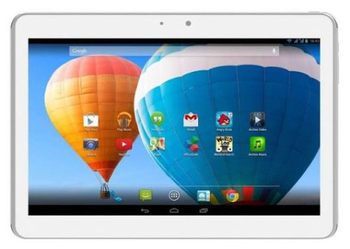 Archos 101 Xenon Lite