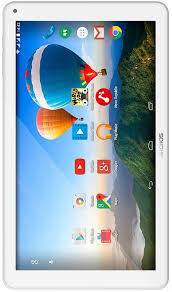 Archos 101 Xenon