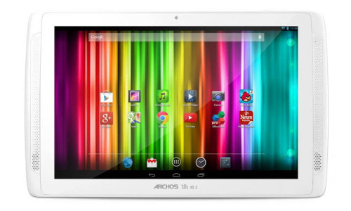 Archos 101 XS 2