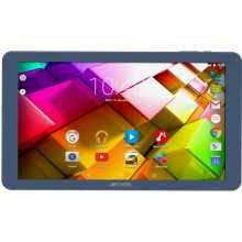 Archos 101b Copper