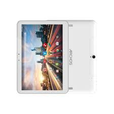 Archos 101B Helium 4G
