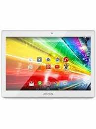 Archos 101b Platinium