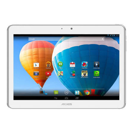 Archos 101b Xenon