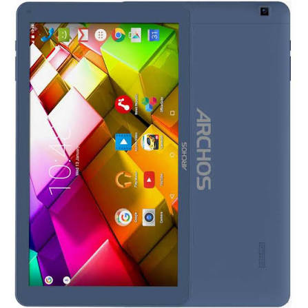 Archos 101c Copper