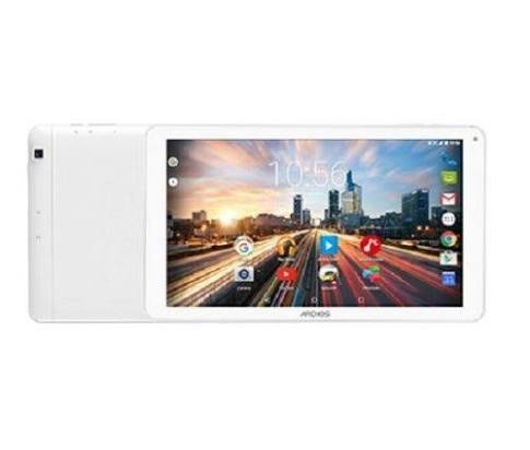Archos 101c Helium