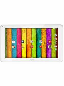 Archos 101c Neon
