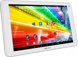 Archos 101c Platinum