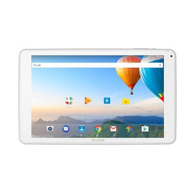 Archos 101c Xenon