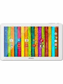 Archos 101d Neon