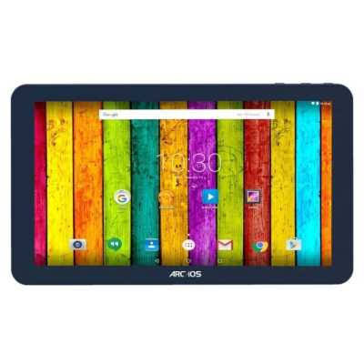 Archos 101e Neon
