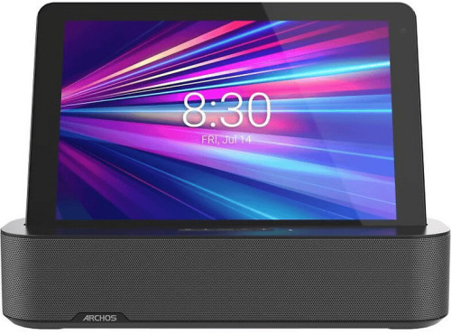 Archos 101S Oxygen Ultra