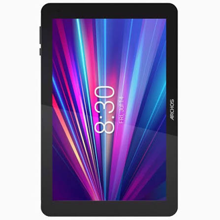 Archos 101s Oxygen