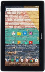 Archos 116 Neon