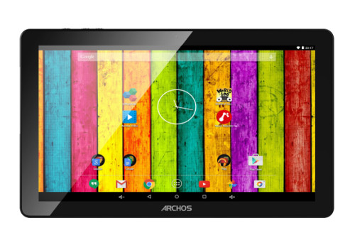 Archos 121 Neon