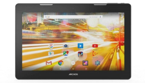 Archos 133 Oxygen