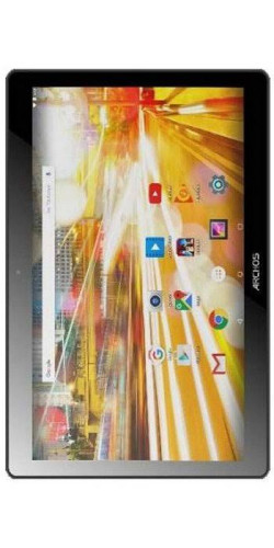 Archos 156 Oxygen