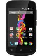 Archos 35b Titanium