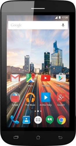 Archos 40 Helium