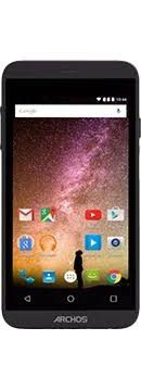 Archos 40 Power
