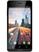 45 Helium 4G Icon